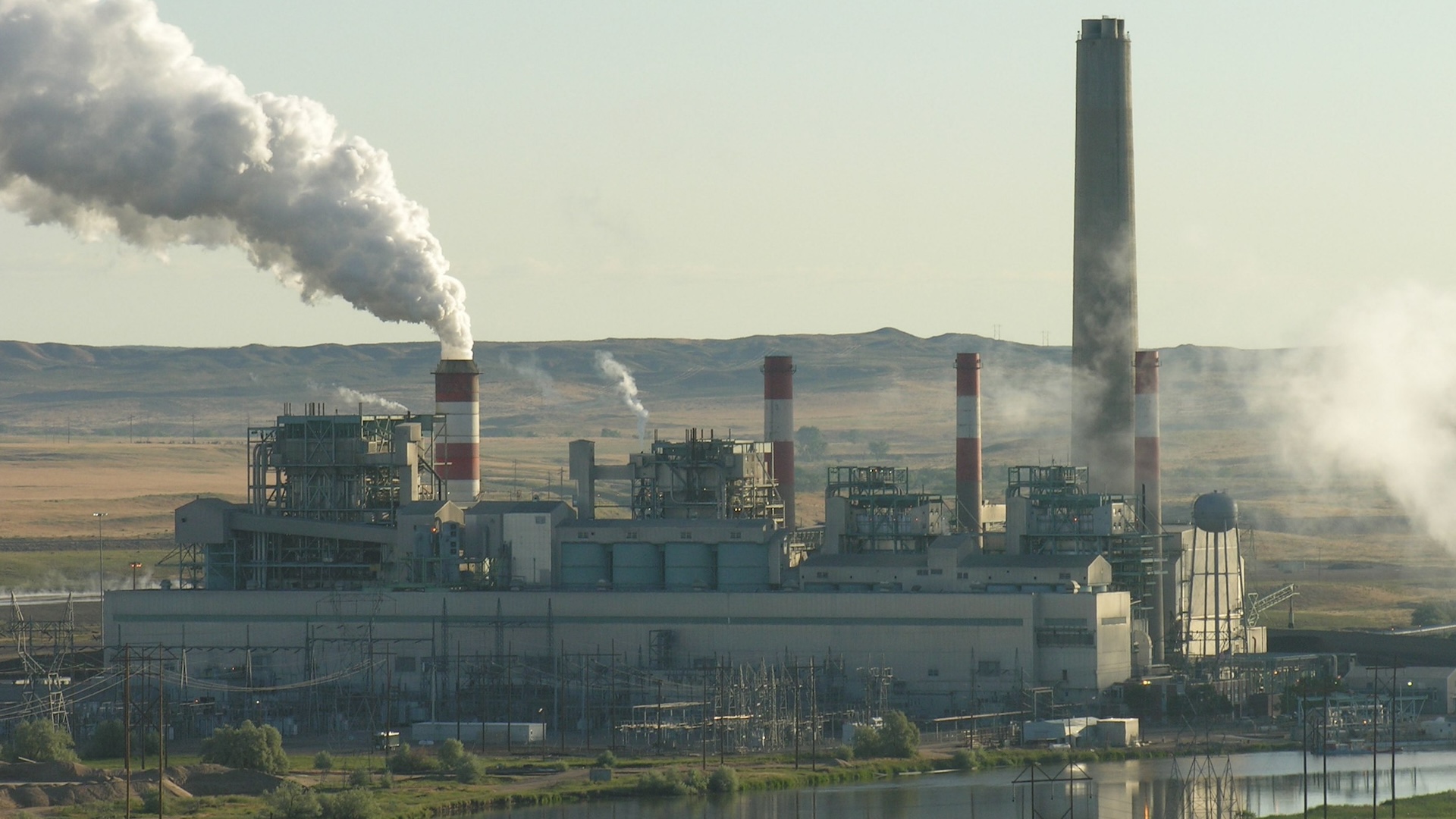 How Many People Will Trump’s Energy ‘Emergency’ Kill?