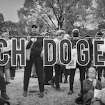 Headlines About DOGE Ranked According to an Ultra-Scientific 'How Is This Real' Scale