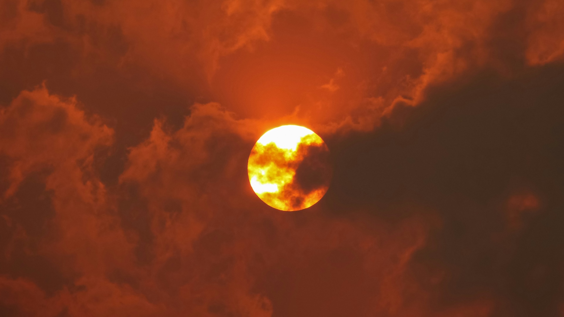 EPA Demands Info From Scuzzy Solar Geoengineering Startup