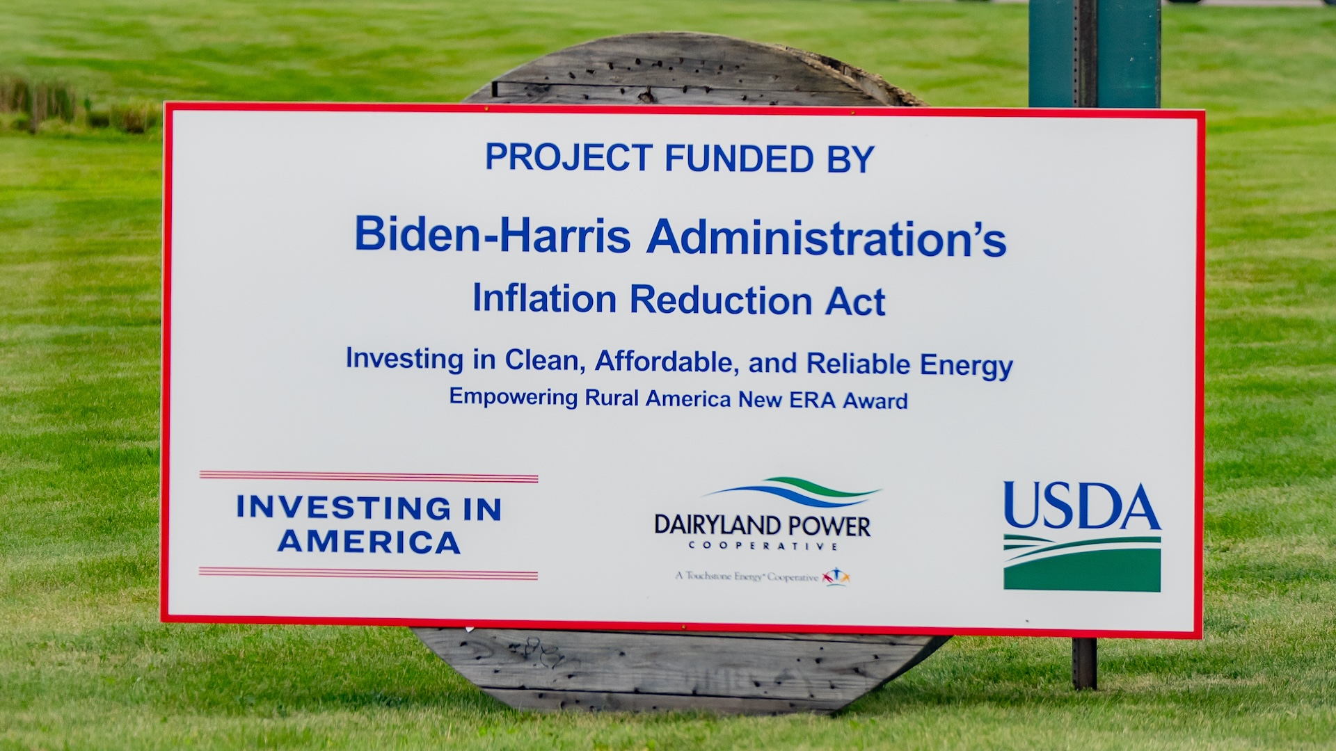 With Order to Unfreeze Climate and Infrastructure Billions, Trump Gets Another Shot at Defying the Courts