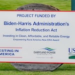Republicans Want to Undo the Actual Energy Boom