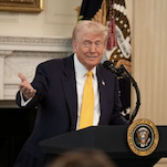 Study: Cuts to Science Funding Will Yield Great Recession-Level Economic Hit