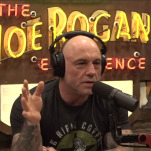 Democrats Will Never Get Their Own Joe Rogan