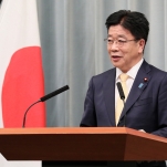 Japan Threatens Their Nuclear Option in Trump’s Trade War