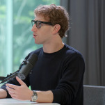 Does Mark Zuckerberg Know What Friendship Is?