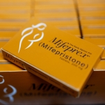 The Bogus 'Category 5 Hurricane' Hitting the Abortion Pill