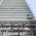 Plagiarizing Independent Journalists Is Part of Mainstream Media's Business