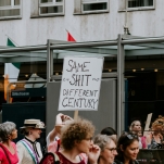 Is It the Economy, Stupid, or Is It the Vibes?