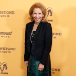 Paramount and Shari Redstone Ensure That CBS Is No Longer a News Outlet, It’s Trump’s Mouthpiece