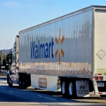 Walmart Will Raise Prices Next Month Because of Trump’s Trade War