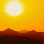 WMO: Hot Planet Getting Hotter