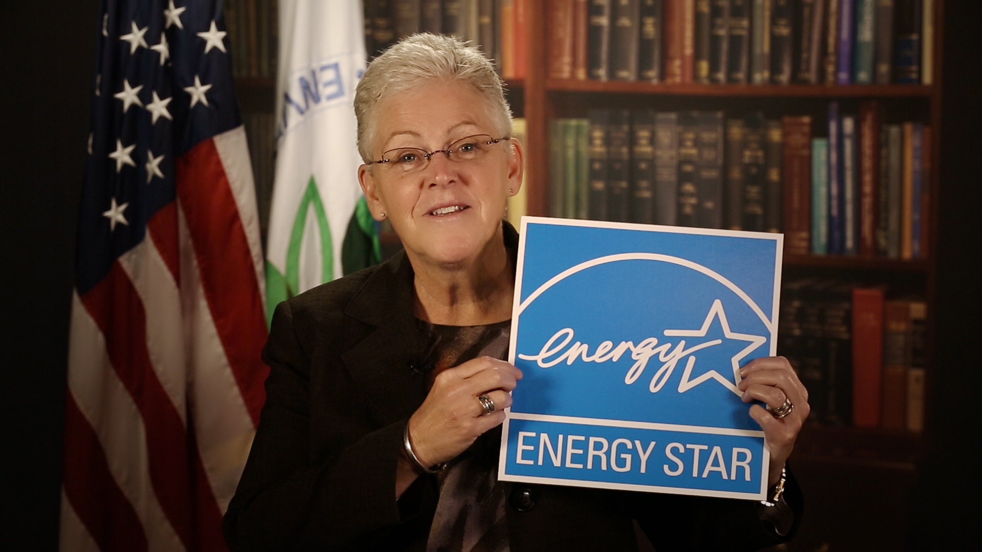 Help the EPA Out With Some Math, Is a 350-1 Return on Investment Good?