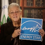 Help the EPA Out With Some Math, Is a 350-1 Return on Investment Good?