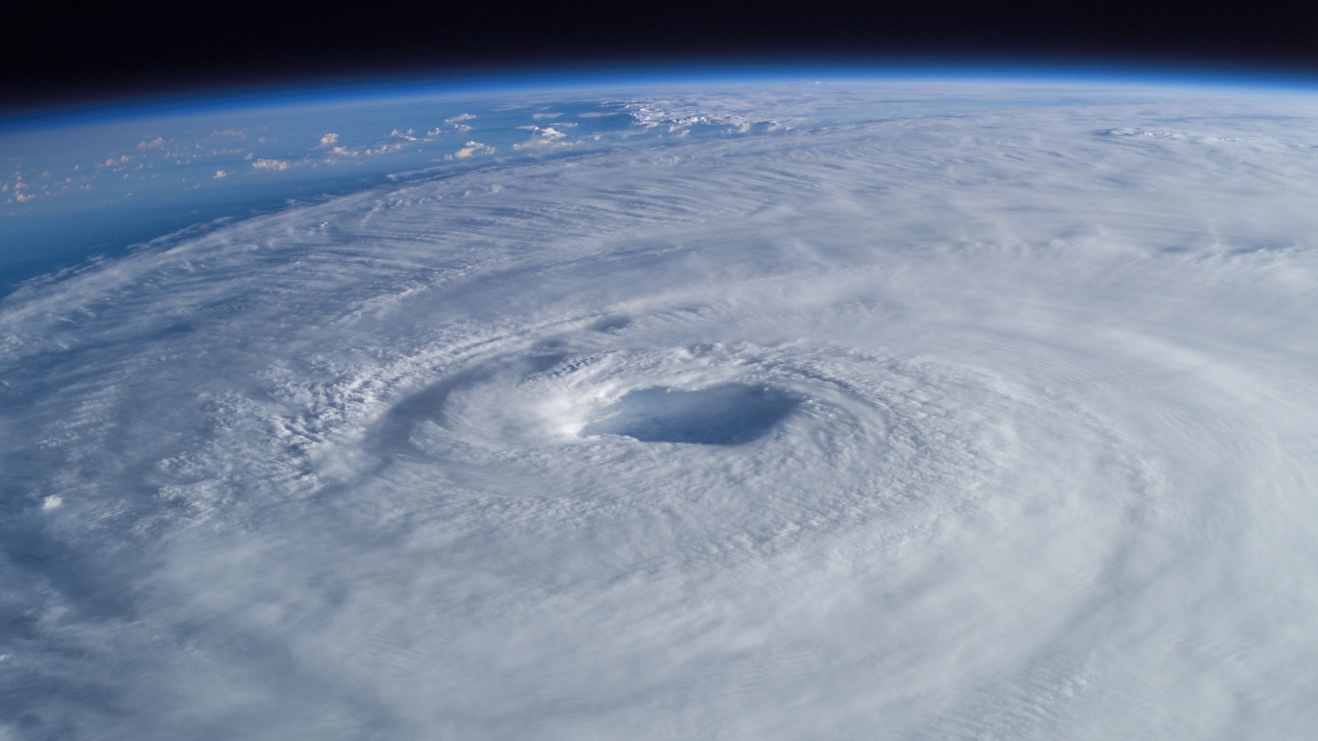 Zeroing Out at NOAA