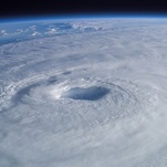 'Preparing' for Hurricane Season the Trump Way