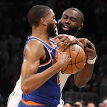 One Simple Fix to NBA Overtime Rules