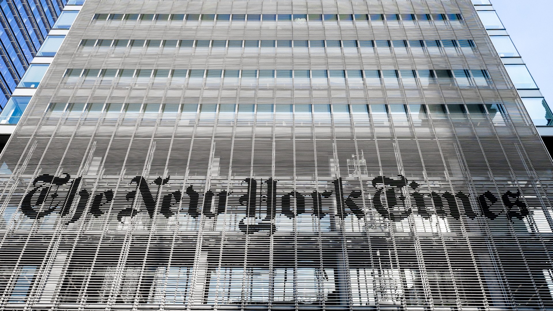Plagiarizing Independent Journalists Is Part of Mainstream Media’s Business