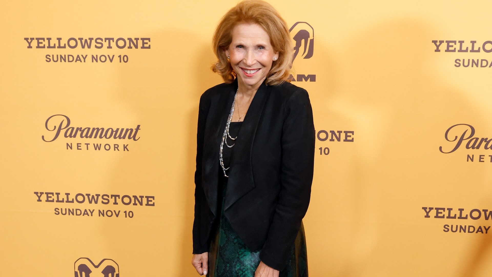 Paramount and Shari Redstone Ensure That CBS Is No Longer a News Outlet, It’s Trump’s Mouthpiece