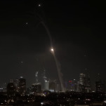 Israel's Economy Likely Cannot Afford an Extended War with Iran