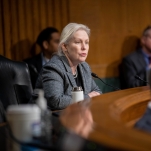 Democratic Leaders Join Republicans' Islamophobic Attacks on Zohran Mamdani