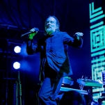 Thom Yorke Wants You To Know How Difficult All This Has Been On Him
