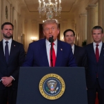 The US and Israel's War Against Iran Has Already Backfired