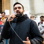 New York Jews Are Safe and It’s Hysteric to Suggest Otherwise