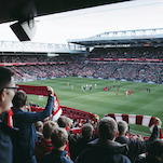 How Digital Currency is Revolutionizing the Sports World