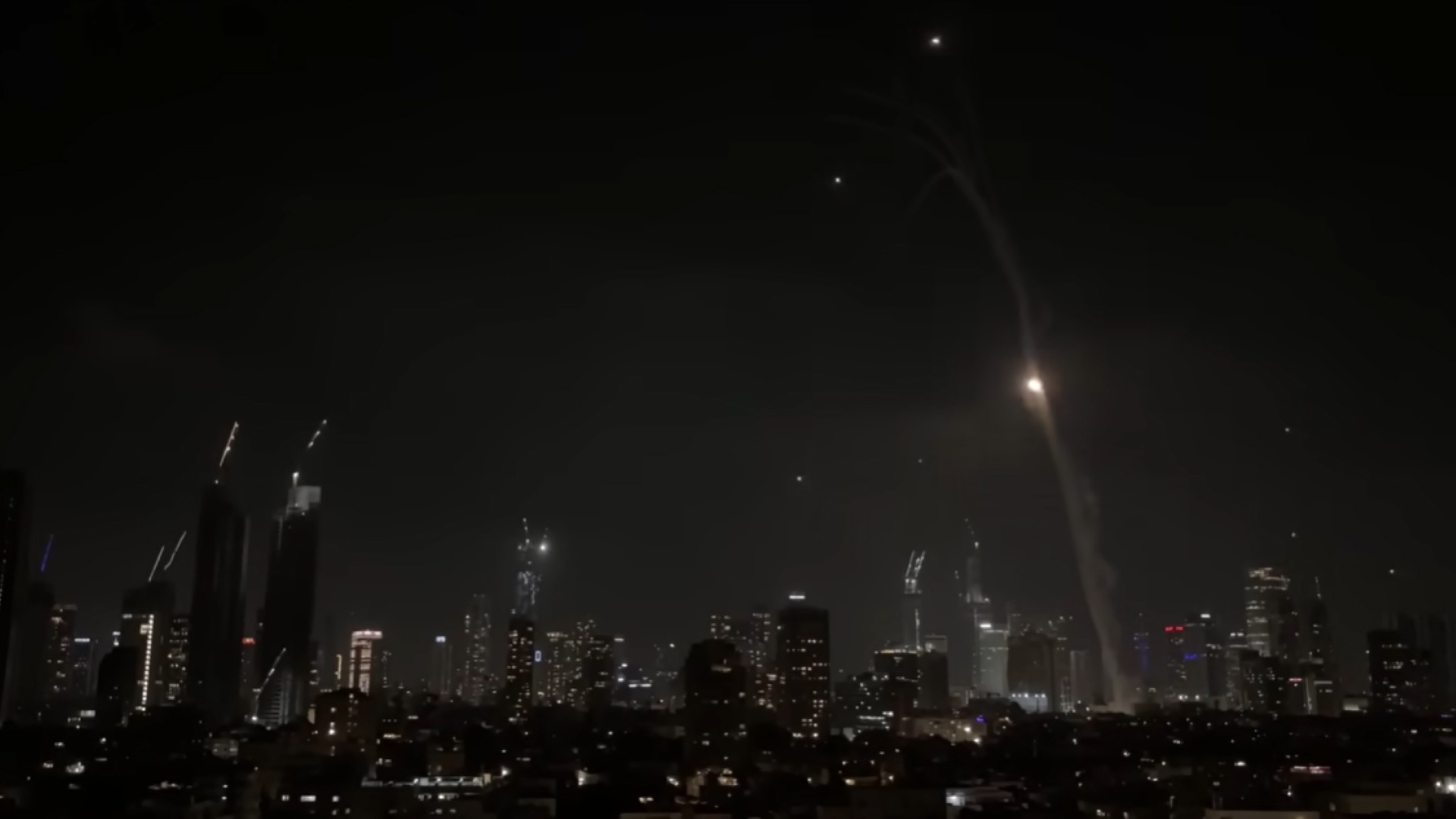 Israel’s Economy Likely Cannot Afford an Extended War with Iran
