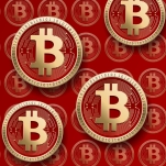 How I Lost a Million Dollars In Crypto