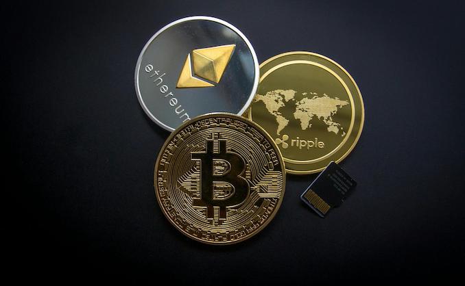 Bitcoin’s Public Image: Long-Term Bullishness Meets Short-Term Uncertainty