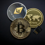 Bitcoin’s Public Image: Long-Term Bullishness Meets Short-Term Uncertainty