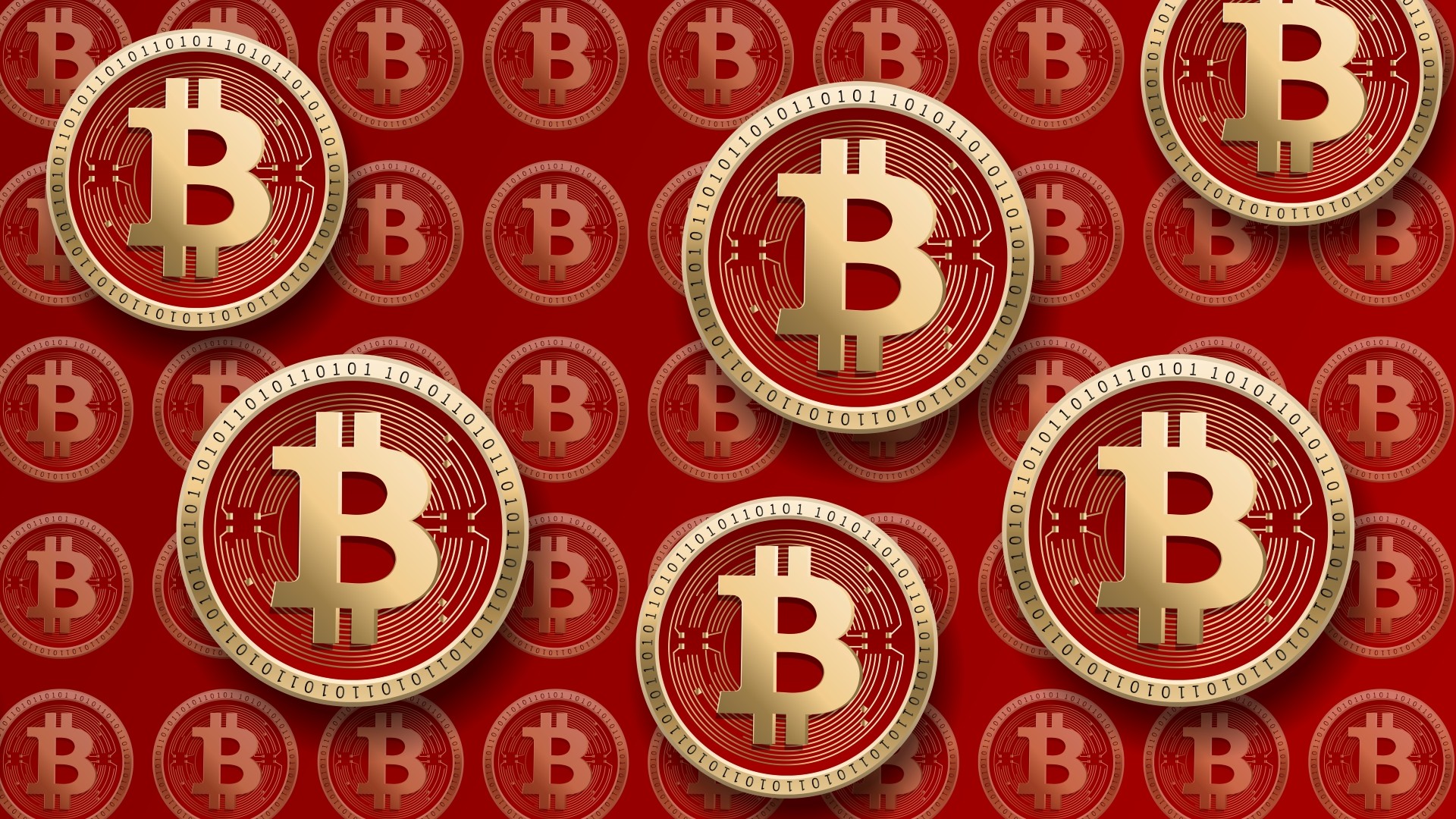 How I Lost a Million Dollars In Crypto