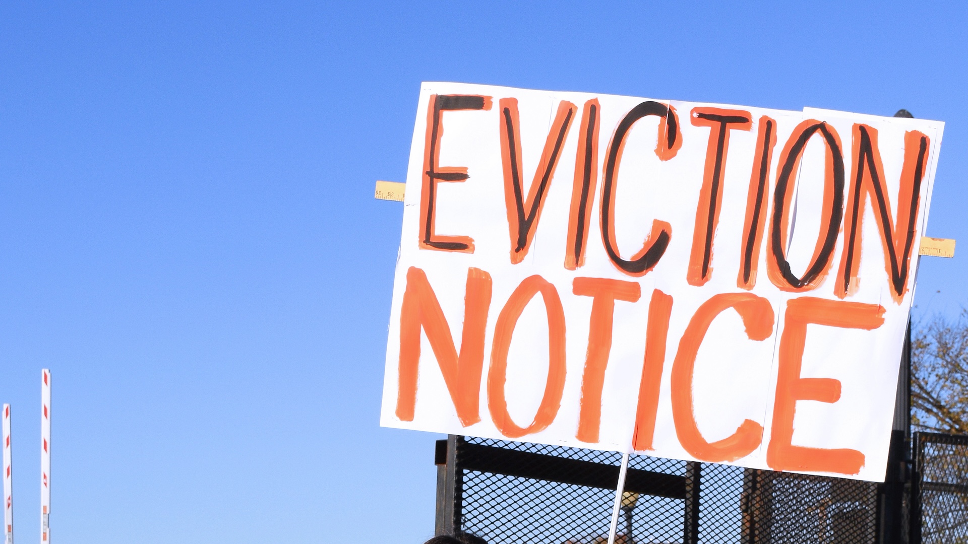 Housing Is Another Game Increasingly Rigged for the Already Rich