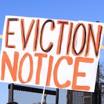 Housing Is Another Game Increasingly Rigged for the Already Rich