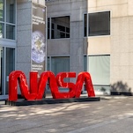 'Catastrophic Impacts': NASA Employees Join Parade of Agency Dissenters