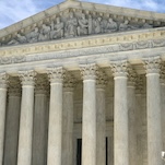 The Supreme Court Is More Broken Than Ever