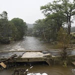 120 Dead, 161 Still Missing, and the Potentially Catastrophic Federal Response in Texas is Getting Clearer