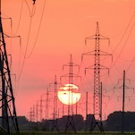 Renewables-Backed Transmission Project Touted as a Trump 'Win' Now Facing the Axe