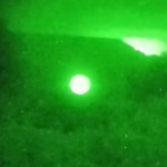 The Most Surprising Part of Our Sedona UFO Tour Was What We Couldn't See