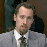 Trump’s New BLS Appointee Is Vastly Unqualified and Will Inevitably Crash the Economy