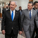 Netanyahu’s Genocidal Aims May Spiral Israel into an 'Unprecedented Budget Crisis'
