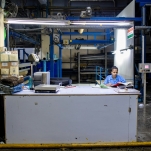 America Has a Serious Jobs Problem