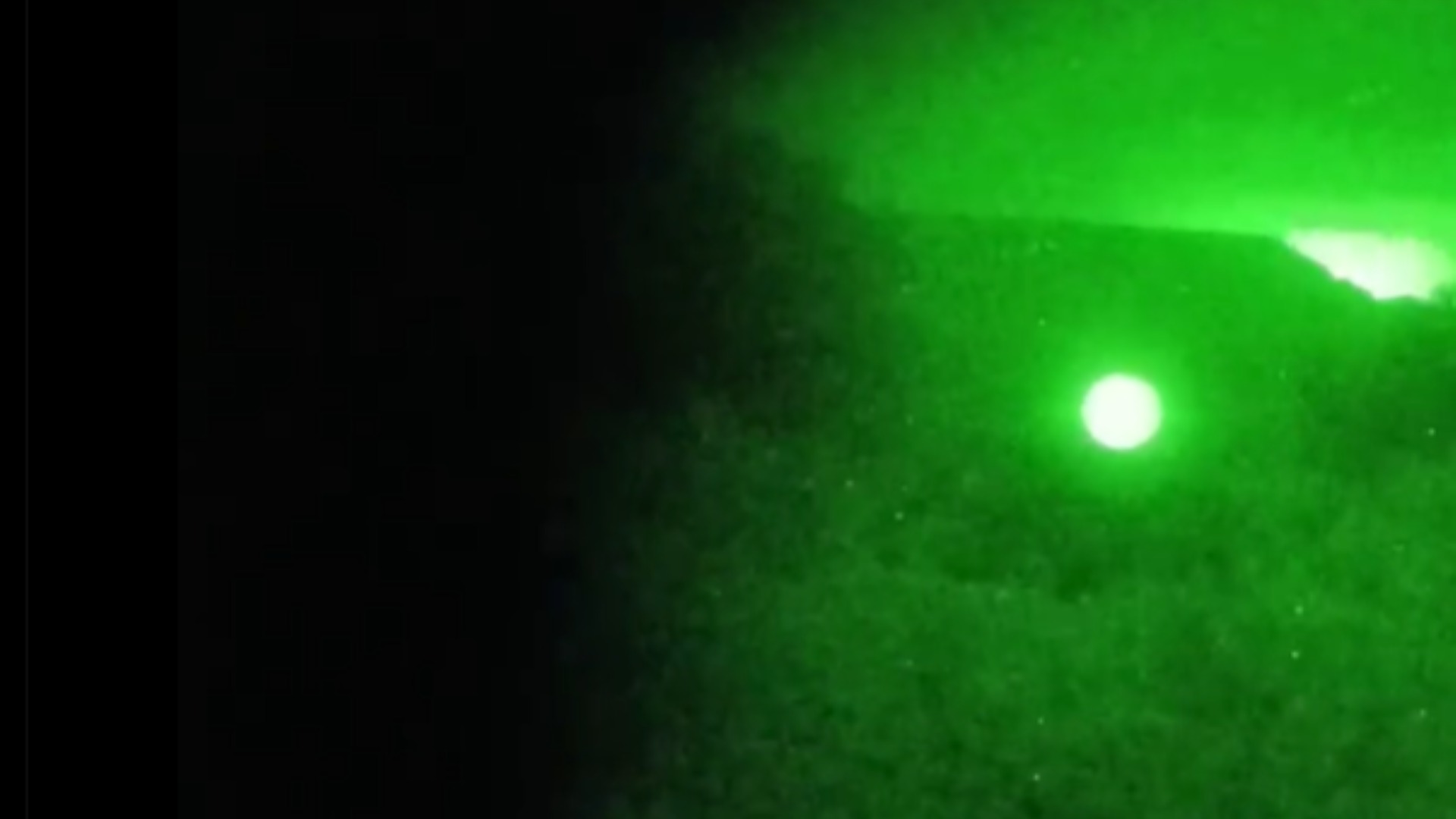 The Most Surprising Part of Our Sedona UFO Tour Was What We Couldn’t See