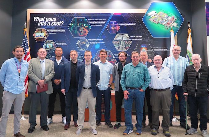 HALEU Could Be the Key to Energy Independence — and This U.S. Company Holds the Patent