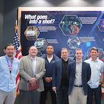 HALEU Could Be the Key to Energy Independence — and This U.S. Company Holds the Patent