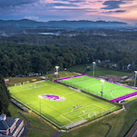 Winter is Coming: How AstroTurf Surfaces Enable Year-Round Athletic Training in Cold Climate Regions