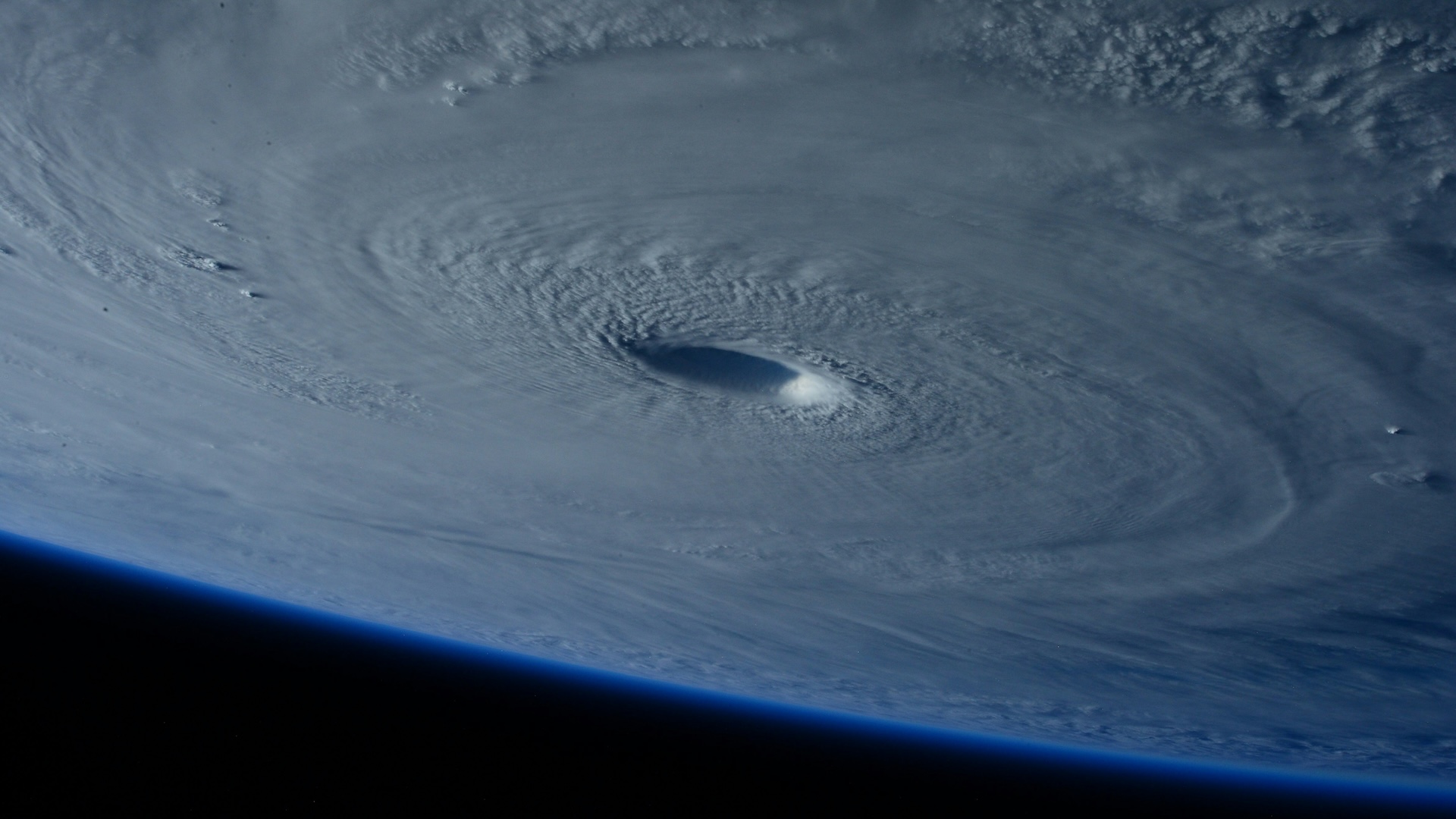 Study: Hurricanes Can Spark Heart Problems Months After They Hit