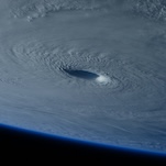 Study: Hurricanes Can Spark Heart Problems Months After They Hit