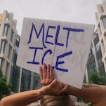 ICE Has Always Been Bad. This Is Worse.